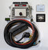 TurboLamik TCU 2.0 Full Kit for 8HP Transmission