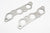 Genuine OEM Toyota Supra 2JZ-GE Exhaust Manifold Gasket Set