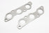 Genuine OEM Toyota Supra 2JZ-GE Exhaust Manifold Gasket Set