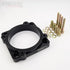 Greddy DBW Manifold Adapters