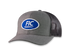 Fuel Injector Clinic Hat (hat)