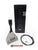 DCT Shifter Sequential Shifter 270GT Aluminum