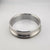 HD Clamp Weld Ferrule