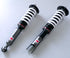 HKS HIPERMAX R Series Toyota MKIV Supra Coilover Kit -  80310-AT002