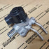 Genuine OEM Toyota Supra 2JZ-GTE Idle Air Control Valve IACV