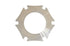 EXEDY Clutch Intermediate Plate for Evo/STi Triple Cerametallic (IM02)