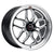 Weld Wheels Laguna S107 -- 18x9.0 5x114.3 6.1