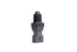 RIFE Liquid Temp Sensor 1/4" NPT GM Connector 52-1061 (Coolant, Water, Oil, Trans Fluid, Fuel)