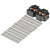 MoTeC 60 Pin AMP Connector Kit