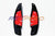 Rexpeed Supra GR 2020+ Dry Carbon Steering Wheels Shift Paddles Extension