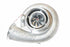 Precision Turbo and Engine - Next Gen 67.9 Next Gen R Class Legal Sportsman Turbocharger