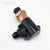 Nissan R33/RB25DET Billet Idle Air Control Valve (IACV)