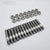 RB25/26 Stainless Intake Manifold Stud Kit