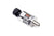 RIFE 4 Bar MAP Sensor 1/8