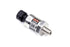 RIFE 1 Bar MAP / Pan Vac Sensor 1/8" NPT