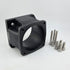 Skunk 2 Honda DBW Manifold Adapters
