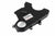 Genuine OEM Toyota 2JZ-GTE Lower Timing Cover 11302-46031