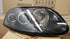 Genuine OEM Toyota Supra Facelift '97+ Head Lights / 81111-1B241 + 81151-1B241