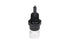 1/4" NPT RIFE Hi IAT Air Temperature Sensor GM Delphi Connector 40 to 485°F (52-1059)