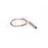 Hall Effect Gear Tooth Sensor (5/16" -24, Strange Ultra Case) 18-10007