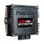 FuelTech SparkPRO-3 Nautical / Off-Road Ignition Module IDI Ignition for water and off road