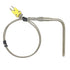 RaceGrade 1/4 Thermocouple TC4C
