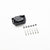 Bosch Style 6 Pin Throttle Body Connector