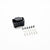 Bosch Style 6 Pin Throttle Body Connector