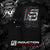 Induction Performance - 