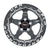 Weld Wheels Ventura Beadlock S904 -- 15x10 - 5x114.3 / 5x4.5 - 7.5