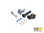 WHP Wideband Knock Sensor Kit - M10