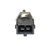 Temperature Sensor (0-300°F)