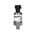 PS-30 Pressure Sensor (0-30 psi)