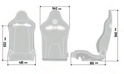 peak Take!チェア made of Alcantara ポイントギフト】Take!チェア made of Alcantara| スノーピーク(Snow Peak)