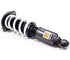 HKS HIPERMAX S Series Toyota Chaser JZX100 92-00 Coilover Kit - 80300-AT009