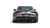 Akrapovic Slip On Titanium Exhaust for Toyota GR Supra A90 MKV