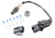 AEM Bosch LSU 4.2 Wideband UEGO Sensor Installation Kit 30-2002
