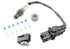 AEM Bosch LSU 4.2 Wideband UEGO Sensor Installation Kit 30-2002