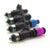 Injector Dynamics - Infiniti - ID1050x Fuel Injectors