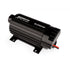 Aeromotive Brushless In-Line 5.0 Spur Gear Pump with Variable Speed Controller