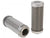 Aeromotive 100-m Stainless Element: ORB-12 Filter Housings 12602