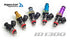 Injector Dynamics - Scion - 1300cc Fuel Injectors