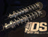Import Drag Solutions (IDS) Toyota Supra/Lexus SC300 Front and Rear PRO Drag Coilover Kit
