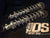 Import Drag Solutions (IDS) Toyota Supra/Lexus SC300 PRO Drag Coilover Kit - REAR ONLY