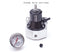 Fore Innovations F1i Fuel Pressure Regulator