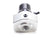 Fore Innovations F1i Fuel Pressure Regulator