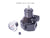 Fore Innovations F2i Fuel Pressure Regulator