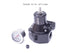 Fore Innovations F2i Fuel Pressure Regulator