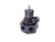 Fore Innovations F4i Fuel Pressure Regulator