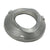 HKS 60mm Weld-on Aluminum BOV Flange